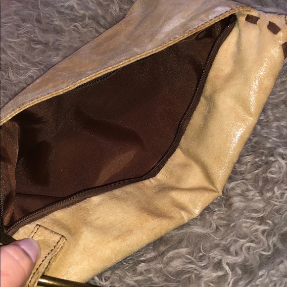 Matt and Nat clutch - Picture 5 of 7